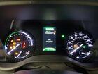 2021 Toyota Sienna Xse Red vin: 5TDDSKFC7MS006342