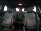 2023 Toyota Sienna Xse Серый vin: 5TDDSKFC8PS102498
