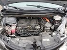 2023 Toyota Sienna Xse Серый vin: 5TDDSKFC8PS102498