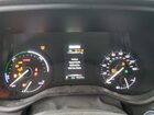 2023 Toyota Sienna Xse Серый vin: 5TDDSKFC8PS102498