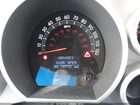 2016 Toyota Sequoia Platinum 5.7l V8 Белый vin: 5TDDW5G11GS144241