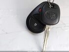 2016 Toyota Sequoia Platinum 5.7l V8 Белый vin: 5TDDW5G11GS144241