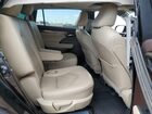 2020 Toyota Highlander Limited Черный vin: 5TDDZRBH1LS006745