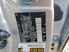 2021 Toyota Highlander Hybrid Platinum Серый vin: 5TDEBRCH2MS064355