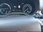 2021 Toyota Sienna Platinum Red vin: 5TDERKEC2MS006850