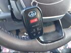 2021 Toyota Sienna Platinum Red vin: 5TDERKEC2MS006850