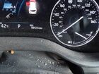2021 Toyota Sienna Platinum Red vin: 5TDERKEC2MS006850