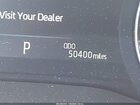 2023 Toyota Sienna Platinum White vin: 5TDESKFC0PS090125