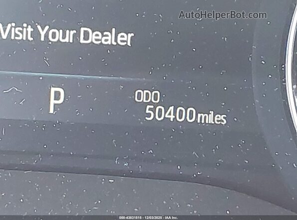 5TDESKFC0PS090125 2023 TOYOTA SIENNA White 