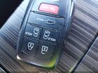 2023 Toyota Sienna Platinum White vin: 5TDESKFC0PS090125