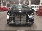 2025 Toyota Sienna Platinum Black vin: 5TDESKFC9SS214563 2025 Toyota Sienna Platinum Black vin: 5TDESKFC9SS214563