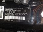 2025 Toyota Sienna Platinum Black vin: 5TDESKFC9SS214563 2025 Toyota Sienna Platinum Black vin: 5TDESKFC9SS214563