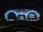 2025 Toyota Sienna Platinum Black vin: 5TDESKFC9SS214563 2025 Toyota Sienna Platinum Black vin: 5TDESKFC9SS214563