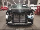 2025 Toyota Sienna Platinum Black vin: 5TDESKFC9SS214563 2025 Toyota Sienna Platinum Black vin: 5TDESKFC9SS214563