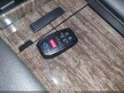 2025 Toyota Sienna Platinum Black vin: 5TDESKFC9SS214563 2025 Toyota Sienna Platinum Black vin: 5TDESKFC9SS214563
