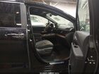 2025 Toyota Sienna Platinum Black vin: 5TDESKFC9SS214563 2025 Toyota Sienna Platinum Black vin: 5TDESKFC9SS214563