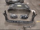 2025 Toyota Sienna Platinum Black vin: 5TDESKFC9SS214563 2025 Toyota Sienna Platinum Black vin: 5TDESKFC9SS214563