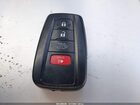 2023 Toyota Highlander Hybrid Platinum Black vin: 5TDFARAH4PS017410