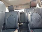 2020 Toyota Highlander Hybrid Platinum Белый vin: 5TDFARAHXLS003408