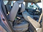 2021 Toyota Highlander Hybrid Platinum Серебряный vin: 5TDFARAHXMS010988 2021 Toyota Highlander Hybrid Platinum Серебряный vin: 5TDFARAHXMS010988