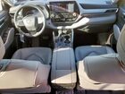 2020 Toyota Highlander Platinum Silver vin: 5TDFZRBH8LS050637 2020 Toyota Highlander Platinum Silver vin: 5TDFZRBH8LS050637
