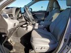 2020 Toyota Highlander Platinum Silver vin: 5TDFZRBH8LS050637 2020 Toyota Highlander Platinum Silver vin: 5TDFZRBH8LS050637
