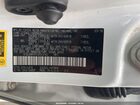 2018 Toyota Highlander Xle White vin: 5TDJZRFH1JS543142 2018 Toyota Highlander Xle White vin: 5TDJZRFH1JS543142