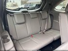 2018 Toyota Highlander Xle White vin: 5TDJZRFH1JS543142 2018 Toyota Highlander Xle White vin: 5TDJZRFH1JS543142