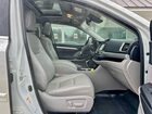 2018 Toyota Highlander Se White vin: 5TDJZRFH1JS543142 2018 Toyota Highlander Se White vin: 5TDJZRFH1JS543142