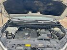 2018 Toyota Highlander Se White vin: 5TDJZRFH1JS543142 2018 Toyota Highlander Se White vin: 5TDJZRFH1JS543142