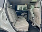 2018 Toyota Highlander Se White vin: 5TDJZRFH1JS543142 2018 Toyota Highlander Se White vin: 5TDJZRFH1JS543142
