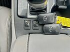 2018 Toyota Highlander Se White vin: 5TDJZRFH1JS543142 2018 Toyota Highlander Se White vin: 5TDJZRFH1JS543142