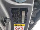 2018 Toyota Highlander Se Gray vin: 5TDJZRFH1JS557848