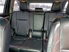 2018 Toyota Highlander Se Gray vin: 5TDJZRFH1JS557848
