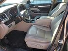 2018 Toyota Highlander Se Gray vin: 5TDJZRFH6JS854565