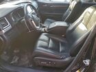 2018 Toyota Highlander Se Black vin: 5TDJZRFH9JS545284
