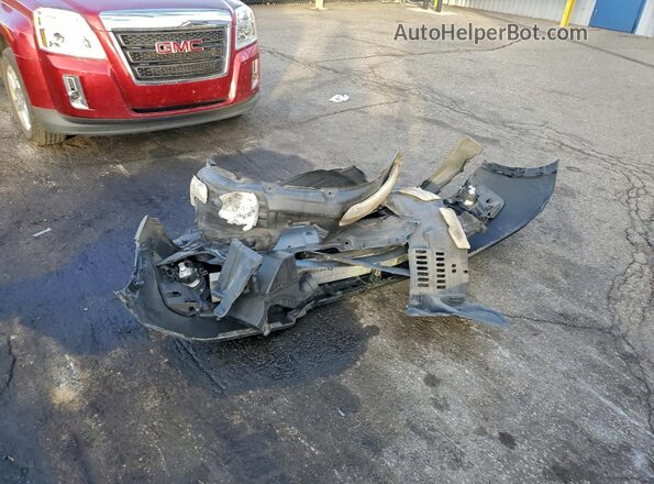 5TDJZRFH9JS545284 2018 TOYOTA HIGHLANDER Black Widok naklejki z numerem VIN