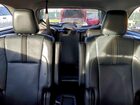 2018 Toyota Highlander Se Black vin: 5TDJZRFH9JS545284