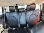 2023 Toyota Highlander L Black vin: 5TDKDRAH4PS044225