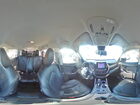 2023 Toyota Highlander L Black vin: 5TDKDRAH4PS044225