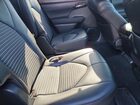 2023 Toyota Highlander L Black vin: 5TDKDRAH4PS511126