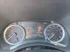 2023 Toyota Highlander L Black vin: 5TDKDRAH4PS511126