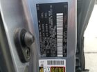 2023 Toyota Highlander L Синий vin: 5TDKDRBH0PS505810