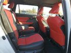 2023 Toyota Highlander L White vin: 5TDKDRBH1PS010838