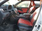 2023 Toyota Highlander L White vin: 5TDKDRBH1PS010838