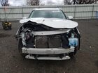 2023 Toyota Highlander L Белый vin: 5TDKDRBH3PS029617
