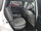 2023 Toyota Highlander L Белый vin: 5TDKDRBH3PS029617