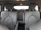 2023 Toyota Highlander L Белый vin: 5TDKDRBH3PS029617