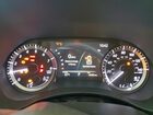 2023 Toyota Highlander L Серебряный vin: 5TDKDRBH6PS043141