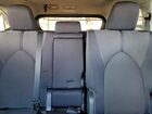 2023 Toyota Highlander L Серебряный vin: 5TDKDRBH6PS043141